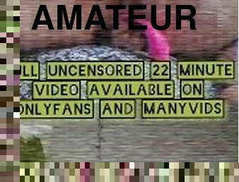 masturbation, amatör, anal, bdsm, bbw, dubbel, ensam, bondage, smisk, penetrering