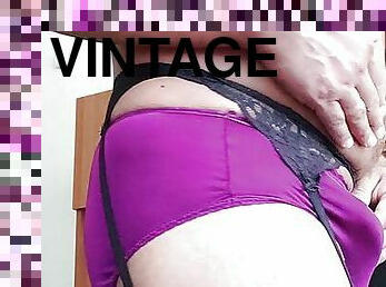 masturbation, amatör, cumshot, gay, vintage, retro, pov, sprut, underkläder, retande