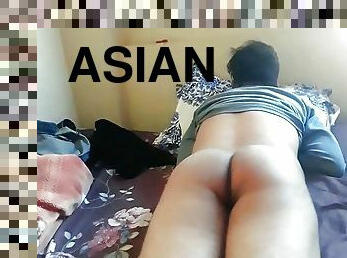 asia, mandi, ayah, mastubasi, tua, anal, cumshot-keluarnya-sperma, penis-besar, remaja, homo