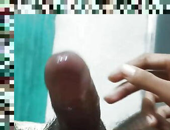 asia, besar-huge, mastubasi, kurus, cumshot-keluarnya-sperma, homo, creampie-ejakulasi-di-dalam-vagina-atau-anus-dan-keluarnya-tetesan-sperma, sudut-pandang, muda-diatas-18, sperma