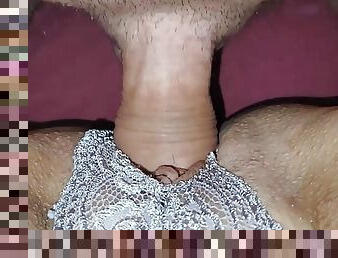 mamma-e-ragazzo, fichette, mogli, amatoriali, maturi, pompini, mammine-mature, video-casalinghi, mamme, seghe