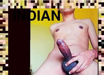 asiático, masturbação, orgasmo, chupanços, tiro-ao-alvo, gay, árabe, punheta, indiano, preto