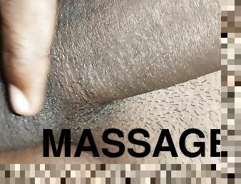 pappa, masturbation, gammal, amatör, gigantisk-kuk, blandade-raser, tonåring, gay, avrunkning, massage