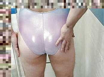 büyük-göğüsler, mastürbasyon-masturbation, travesti, oral-seks, kocaman-yarak, transseksüel, transeksüel, birdenbire, uzun-çoraplar, kadın-iç-çamaşırı