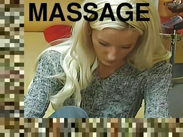 storatuttar, masturbation, orgasm, tonåring, hardcore, massage, fingerknull, blond, knullande, amerikansk