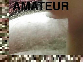 masturbation, vieux, amateur, ejaculation-sur-le-corps, gay, branlette, ejaculation, européenne, euro, plus-agée