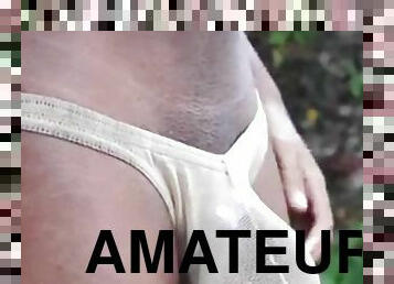 røv, fisting, onani, amatør, anal, udløsning, kæmpestor-pik, bøsse, creampie, brasilien