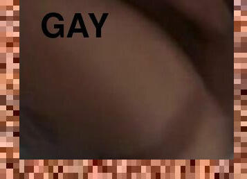 Gay fuck