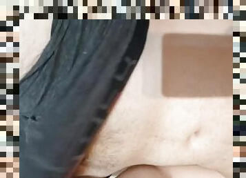 mastubasi, amatir, penis-besar, handjob-seks-dengan-tangan-wanita-pada-penis-laki-laki, webcam, seorang-diri, realitas, penis