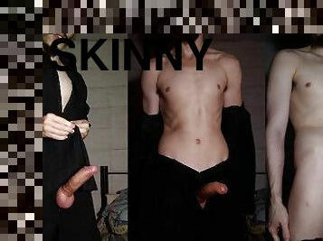 mastubasi, kurus, amatir, penis-besar, handjob-seks-dengan-tangan-wanita-pada-penis-laki-laki, sentakkan, melepas-semua-pakaian, seorang-diri, argentina, penis