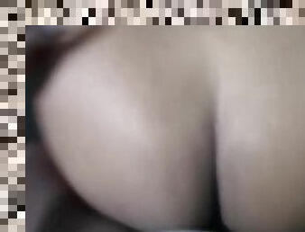 traseiros, velho, cona-pussy, amador, maduro, ébona, adolescente, caseiro, preto, bbw