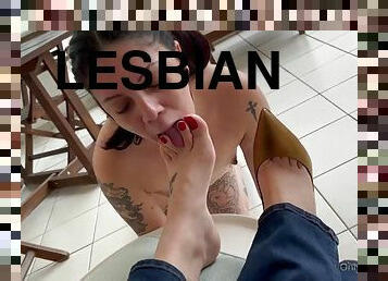 »εσβία̍-lesbian, ρωτικός̠ãαδομαζοχισμός̍, ãκλάβος̯±̍, àόδια̍, æετίχ̍