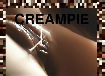 gemuk-fat, orgasme, vagina-pussy, rusia, isteri, amatir, cumshot-keluarnya-sperma, buatan-rumah, creampie-ejakulasi-di-dalam-vagina-atau-anus-dan-keluarnya-tetesan-sperma, wanita-gemuk-yang-cantik