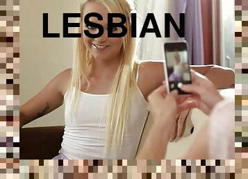 ציצי-גדול, זקן, לסבית-lesbian, אמא-שאני-רוצה-לזיין, נוער, הארדקור, נשיקות, צעירה-18, יותר-זקן, תחת-butt