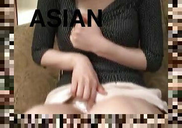 asyalı, büyük-göğüsler, kıllı, mastürbasyon-masturbation, amcık-pussy, zorluk-derecesi, japonca, çok-güzel-ve-sevimli, tek-kişilik, tıraş-olmuş