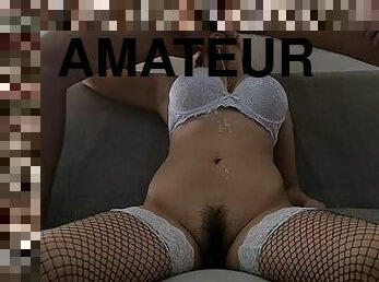 büyük-göğüsler, kocaman-huge, mastürbasyon-masturbation, karı, amatör, üstüneyüzüne-boşalma, ev-yapımı, mastürbasyon, çift, meni