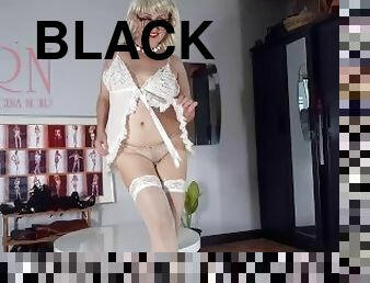 pantat, kantor, amatir, sayang, jenis-pornografi-milf, hitam, melepas-semua-pakaian, stocking-stockings, pakaian-dalam-wanita, tidak-biasa