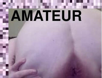 amador, anal, maduro, brinquedo, bbw, pov, rabo, sozinho, tatuagem