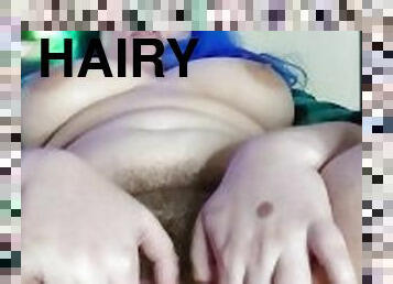 clitoris, paroasa, masturbare-masturbation, orgasm, pasarica, tasnit, amatori, bunaciuni, milf, bbw