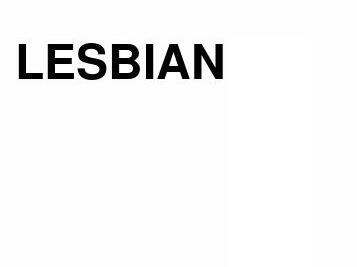 amatir, lesbian-lesbian, remaja, mainan, ibu, permainan-jari, manis, seorang-diri