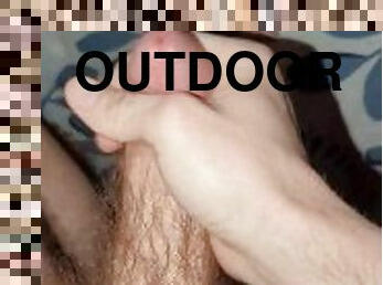 Bwc solo outdoor cum