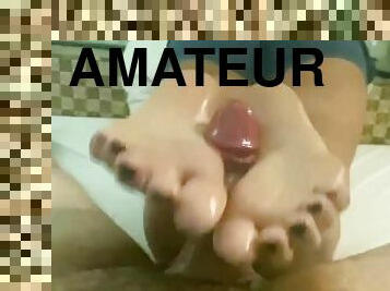 énorme, masturbation, vieux, orgie, amateur, ejaculation-sur-le-corps, latina, fou, pieds, point-de-vue