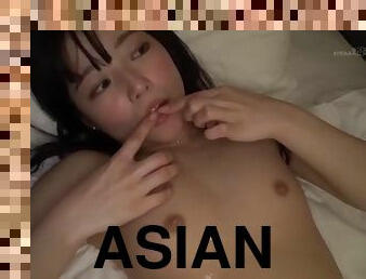 Asian, japanese, small-tits