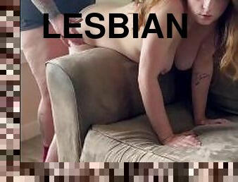 ¼ουνί̍-pussy, ρασιτεχνικό̍, »εσβία̍-lesbian, £κληρό̠àορνό̍, ¼ασάζ̍, ρωτικός̠ãαδομαζοχισμός̍, ¶ευγάρι̍, ³αμήσι̍, dildo, æετίχ̍