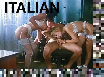 velike-sise, analano, pušenje, žestoko, porno-zvijezde, davno-snimljeni, italijani