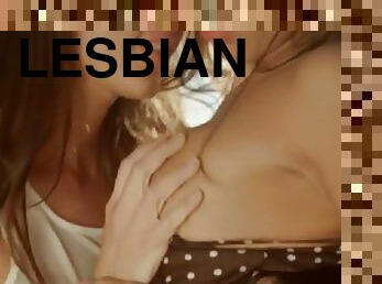 lesbiana