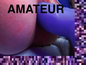 mastürbasyon-masturbation, boşalma, amcık-pussy, amatör, anal, genç, oyuncak, yapay-erkeklik-organı, fetiş, göt-deliği