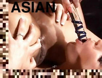 asia, vagina-pussy, antar-ras, lesbian-lesbian, mainan, bintang-porno, bdsm-seks-kasar-dan-agresif, bertiga, normal, fetish-benda-yang-dapat-meningkatkan-gairah-sex