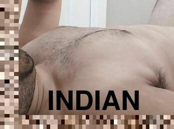 asiatique, fellation, énorme-bite, gay, fellation-profonde, indien, joufflue, horny, gode, par-voie-orale