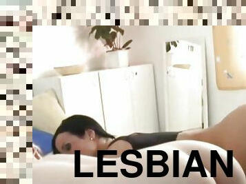 payudara-besar, posisi-seks-doggy-style, mastubasi, vagina-pussy, anal, lesbian-lesbian, gambarvideo-porno-secara-eksplisit-dan-intens, antik, teransang, berambut-pirang