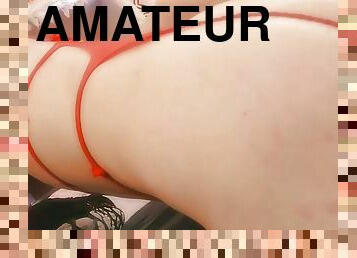 cur, tate-mari, imens-huge, travestit, amatori, anal, pula-imensa, jucarie, facut-acasa, transexual