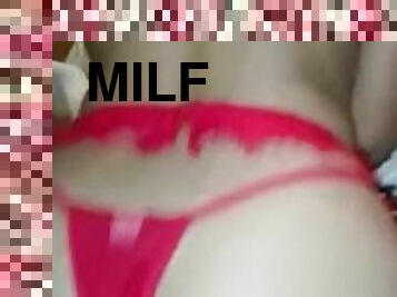 tua, pelajar-perempuan, amatir, sayang, jenis-pornografi-milf, latina, antik, pijat, pengasuh-bayi, sudut-pandang