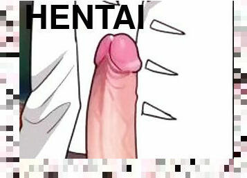 blowjob-seks-dengan-mengisap-penis, homo, eropa, mata-uang-euro, animasi, jenis-pornografi-animasi, seorang-diri, homoseks, penis