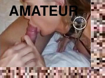 otrogen, fru, amatör, anal, avsugning, milf, gruppknull, trekant, slyna, gift