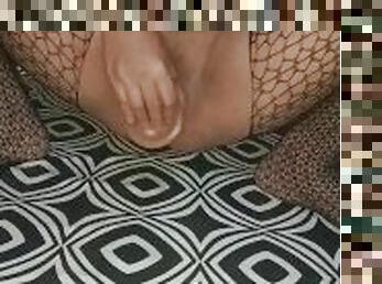 seks-partili-alem, öğrenci, amatör, olgun, üstüneyüzüne-boşalma, orta-yaşlı-seksi-kadın, oyuncak, porno-yıldızı, türkçetürk, vajinadan-sızan-sperm