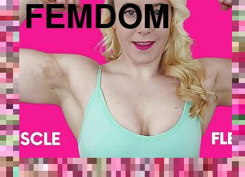 culo, tetas-grandes, babes, madurita-caliente, estrella-del-porno, desnudándose, musculada, humillación, gimnasio, madura