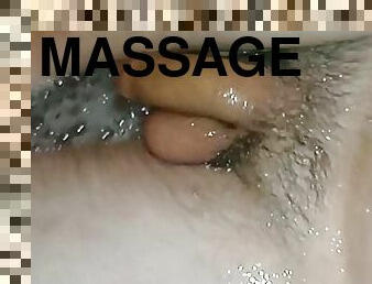 baignade, poilue, masturbation, vieux, maigre, amateur, fellation, énorme-bite, ados, gay