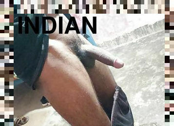 penis-besar, antar-ras, mainan, homo, arab, hindu, bdsm-seks-kasar-dan-agresif, hitam, muda-diatas-18, homoseks