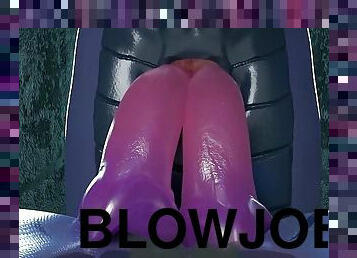 blowjob-seks-dengan-mengisap-penis, cumshot-keluarnya-sperma, penis-besar, homo, bdsm-seks-kasar-dan-agresif, sudut-pandang, amerika, fetish-benda-yang-dapat-meningkatkan-gairah-sex, bondage-seks-dengan-mengikat-tubuh, kasar