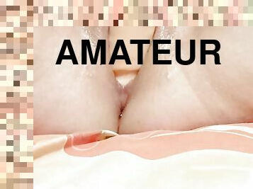 masturbaatio, vanha, orgasmi, pillu-pussy, amatööri, typykät, lesbo-lesbian, teini, lelu, kotitekoinen