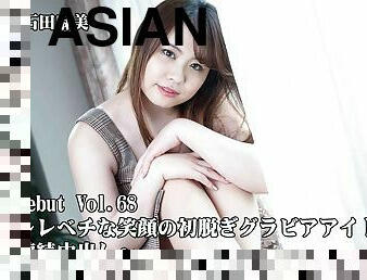 asia, blowjob-seks-dengan-mengisap-penis, jepang, permainan-jari, pertama-kali, sperma