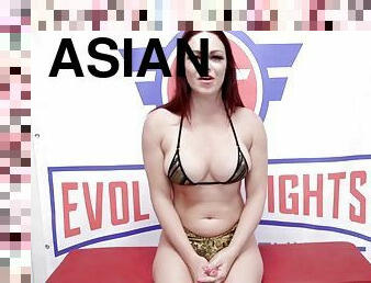 asia, payudara-besar, diikatkan-pada-tubuh, sayang, lesbian-lesbian, mainan, gambarvideo-porno-secara-eksplisit-dan-intens, bintang-porno, permainan-jari, berambut-cokelat