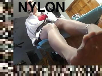 Nylonqueens 189