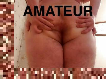 hårig, masturbation, amatör, cumshot, tonåring, gay, bbw, knubbig, ung18, kul