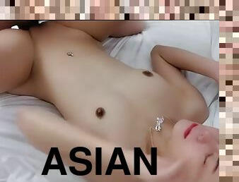 asia, posisi-seks-doggy-style, mastubasi, sayang, blowjob-seks-dengan-mengisap-penis, gambarvideo-porno-secara-eksplisit-dan-intens, handjob-seks-dengan-tangan-wanita-pada-penis-laki-laki, kolam-renang, bokong, cina