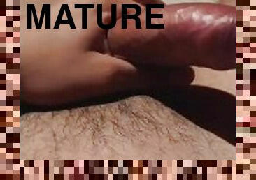 masturbare-masturbation, batran, amatori, matura, jet-de-sperma, intre-rase, hardcore, gay, laba, slobozita